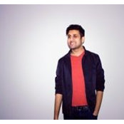 Nick Kuchimanchi's photo