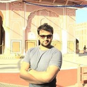 Rahul Eknath's photo