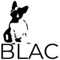 Blacktan's profile photo