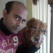 Durjay Nath's photo