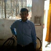 Shivkumar Jha's photo