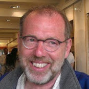 Foto von Ed Kelenyi