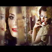 Foto de Maila Torres
