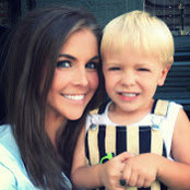 Jordan Bennett's photo