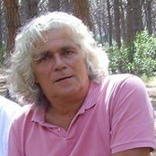 Paolo Parenti's photo