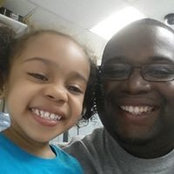 Marcos Benedith's photo
