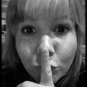 Hannah Thompson's photo
