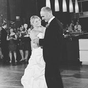 Katie Weier's photo