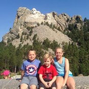 Raven Posey's photo