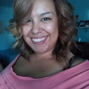 Aubrey Rodriguez's photo