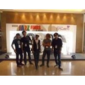 Vote Zenabi's photo