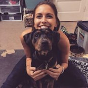 Jessica Rose's photo