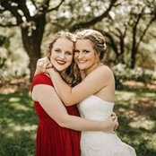 Abigail Claire Counts's photo