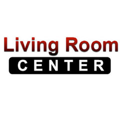 Living Room Center