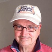 David Raynor's photo