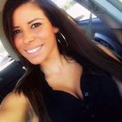 Emily Bernat's photo
