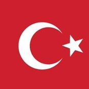 Levent Gursoy's photo