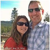 Robert Henry's photo