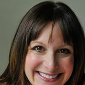 Carrie Shursen Brand's photo