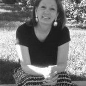 Barbara Whiteside-Conleys foto