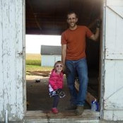 Andrew Peterson's photo