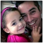 Gustavo Dominguez's photo