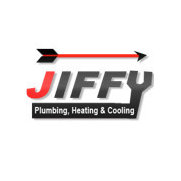 Jiffy Plumbing Heating Inc Hyattsville Md Us 20781 Jiffy Plumbing Heating Inc Hyattsville Md Us 20781