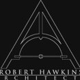 Robert Hawkins's profile photo