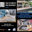 DTR Construction Service