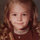 Annette Vessecchia