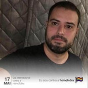 Iuri Maia's photo