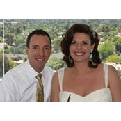 Todd Edmundson's photo