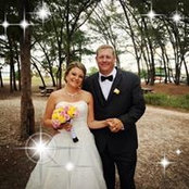 Andrea Hanson's photo