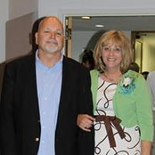 Ellen LaPlant's photo