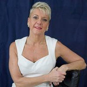 Foto von Dawn Bowerman