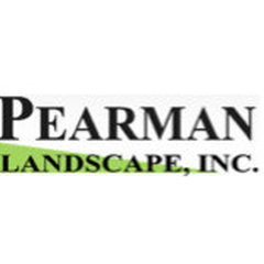 Pearman Landscape Inc