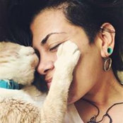 Jessica Nunez's photo