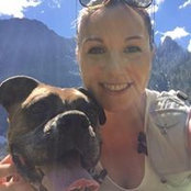 Katya Garibyan's photo