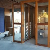 Josep Fuster's photo