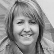 Fiona Berry's photo