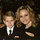 Karen Worrell Cowan