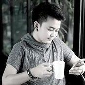 Tarans Ja's photo