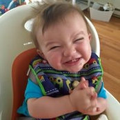 Kelvin Roldan's photo
