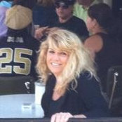 Foto de Donna Lear