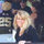 Donna Lear