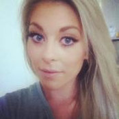 Gemma Lloyd's photo