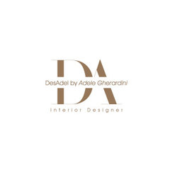 DesAdel.id
