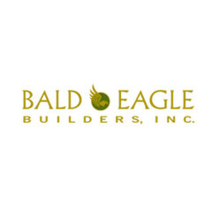 Bald Eagle Builders Inc.