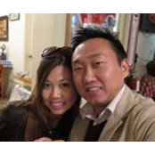 Edward Ro's photo