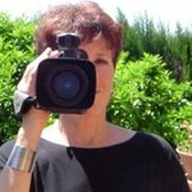 Dana Sardet's photo